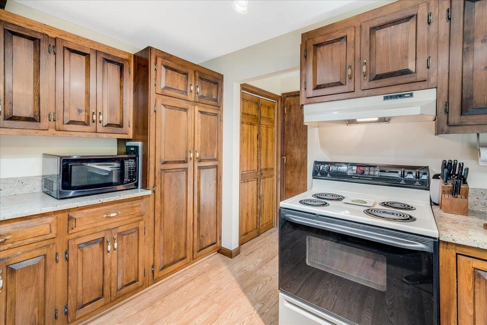 322 South Street Concord NH 03301