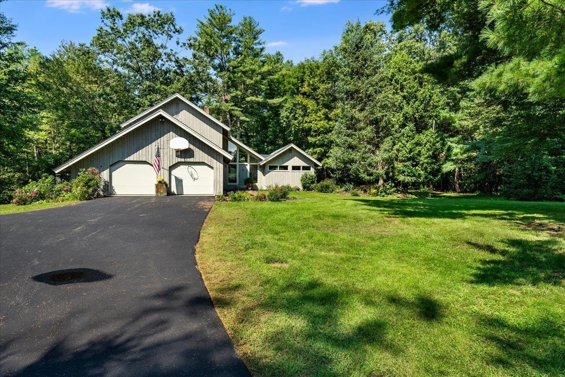 322 South Street Concord NH 03301