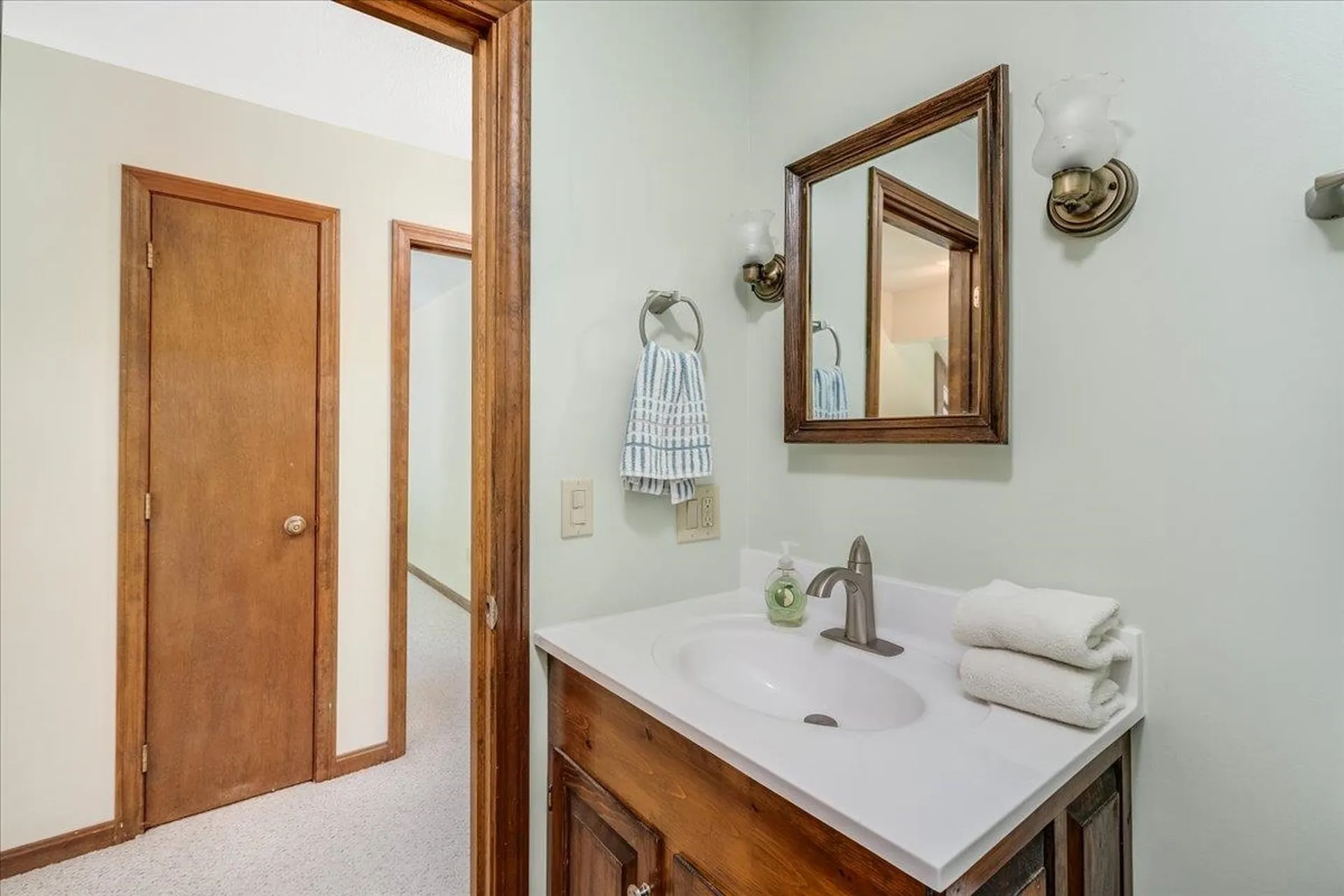 322 South Street Concord NH 03301