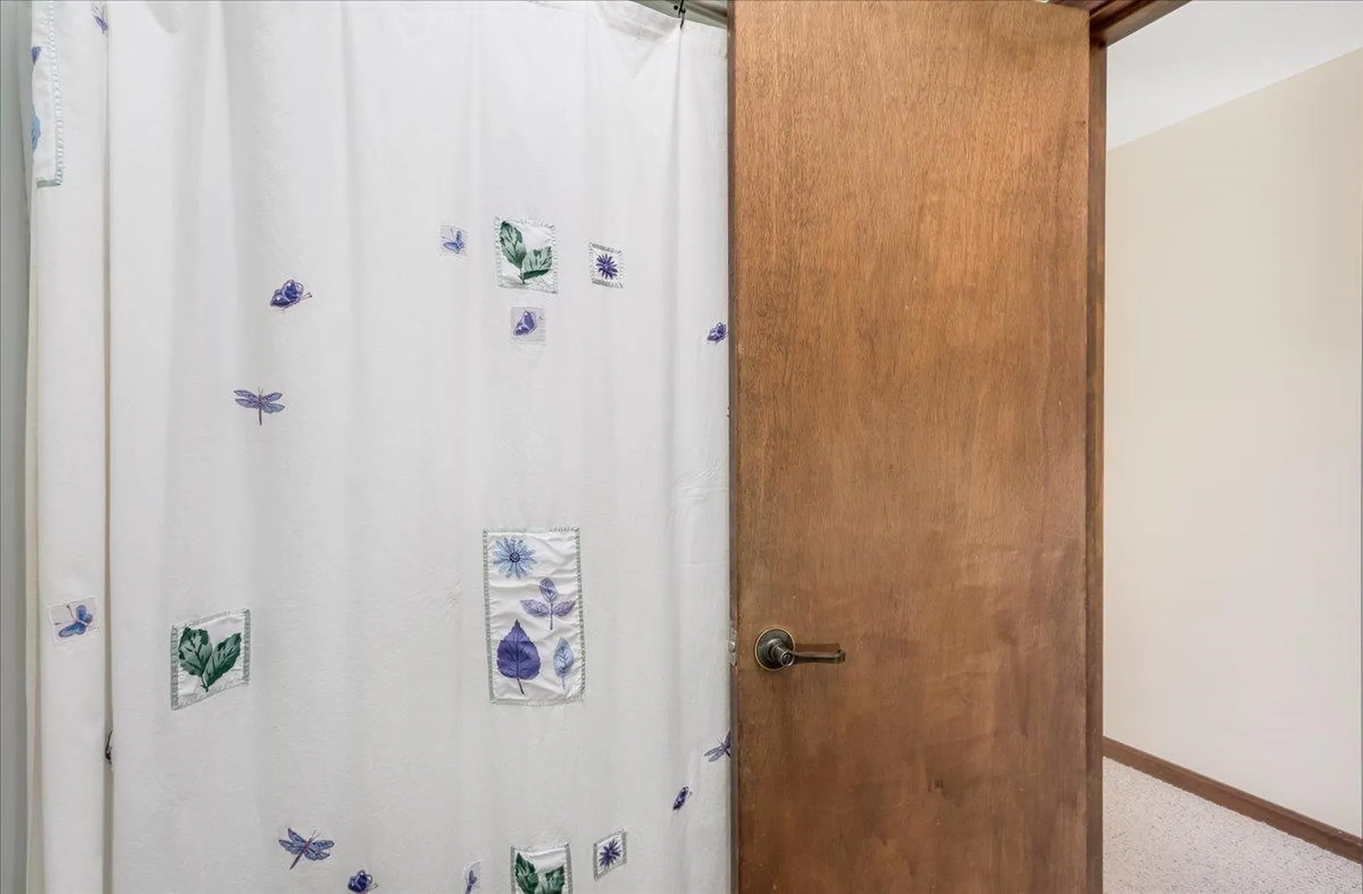 322 South Street Concord NH 03301