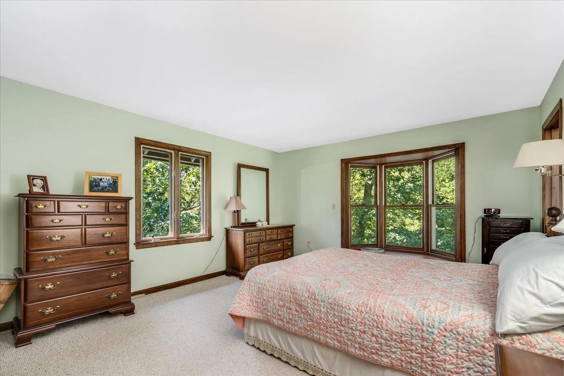 322 South Street Concord NH 03301