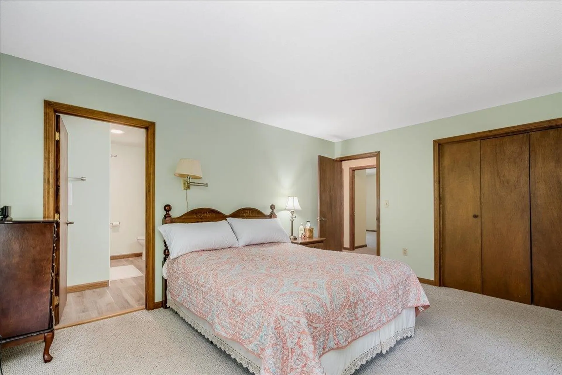 322 South Street Concord NH 03301