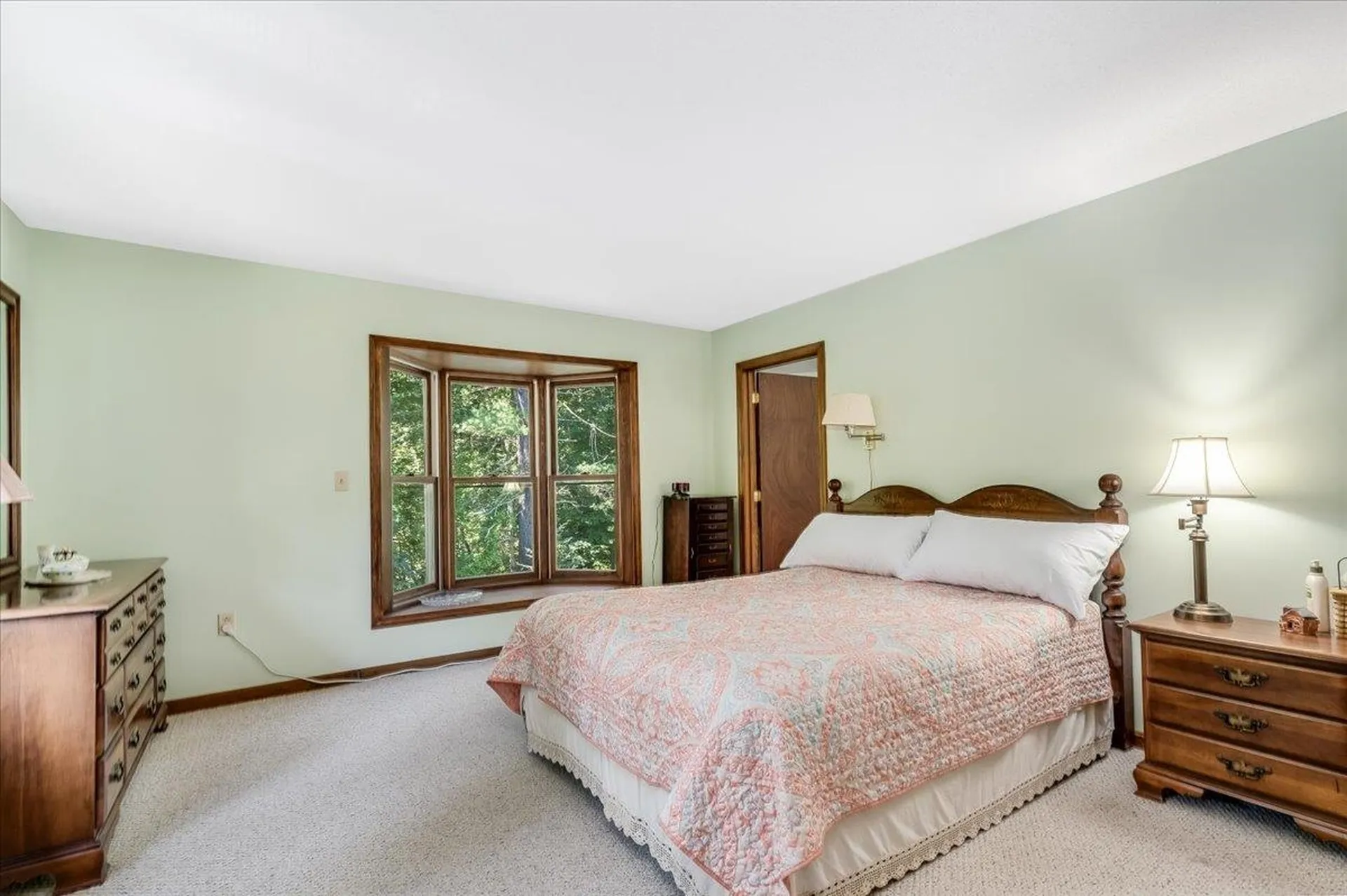322 South Street Concord NH 03301