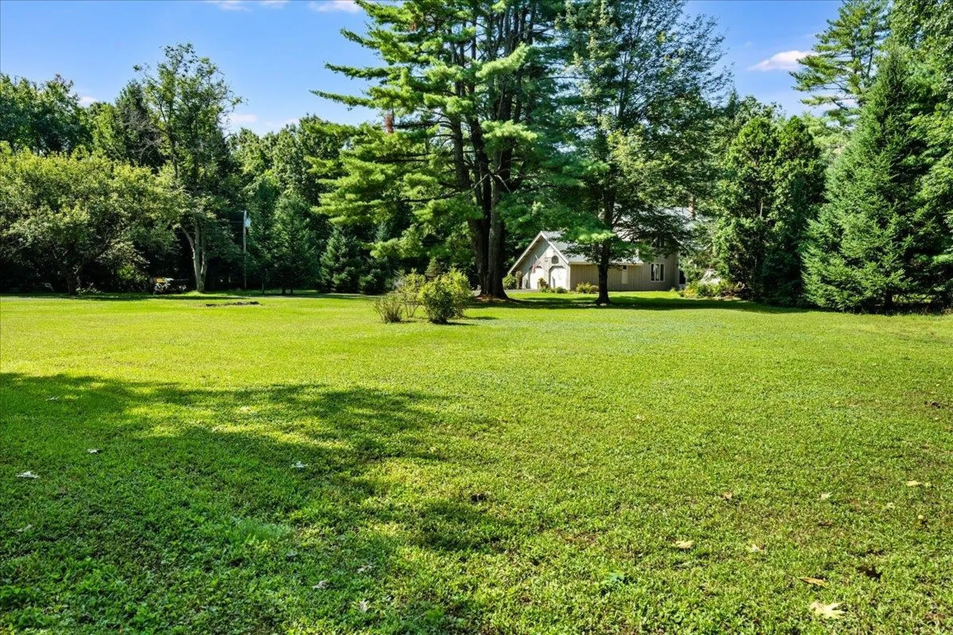 322 South Street Concord NH 03301