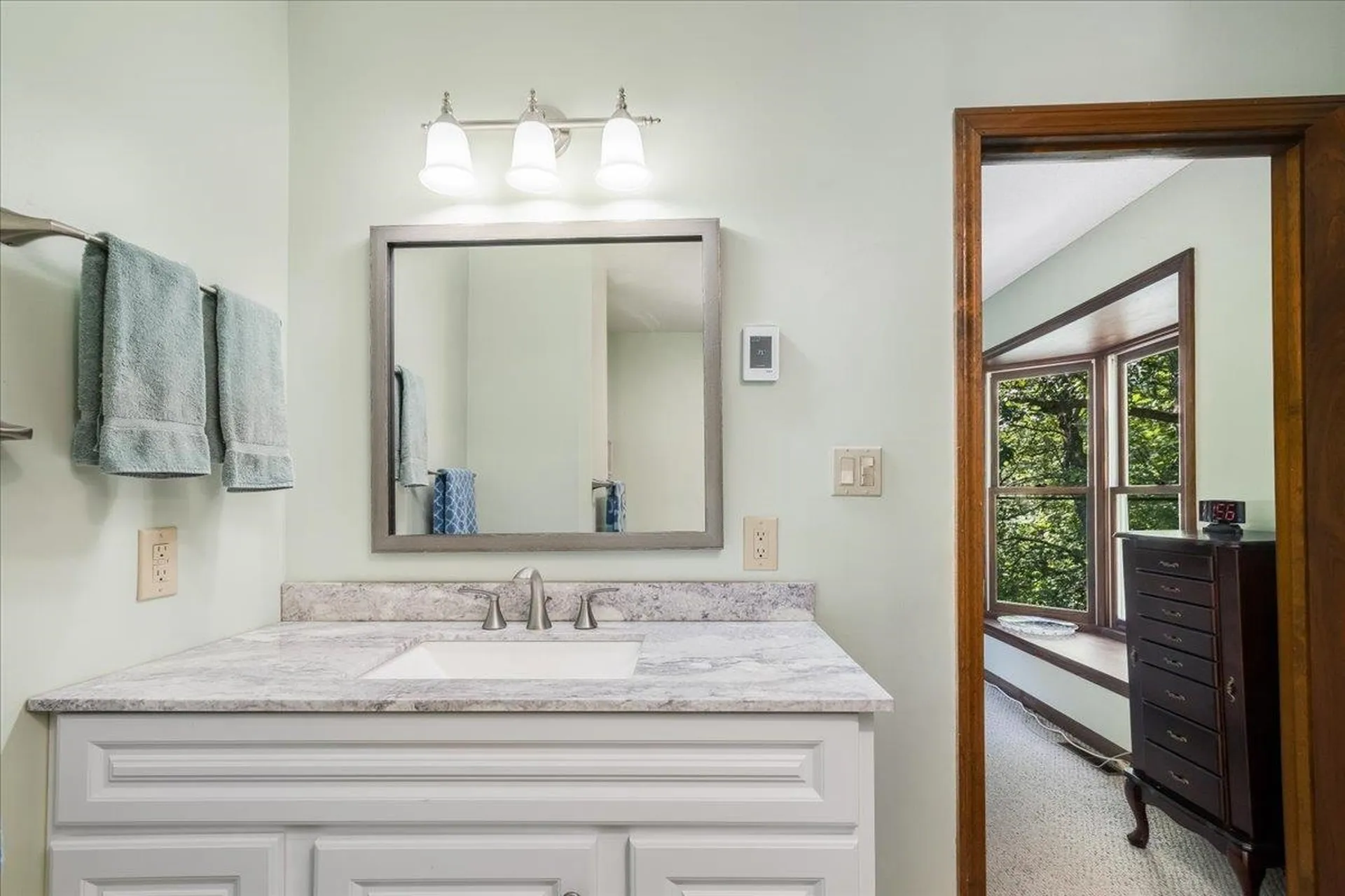 322 South Street Concord NH 03301