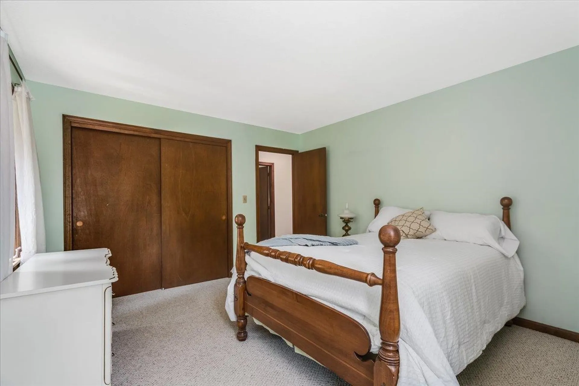 322 South Street Concord NH 03301