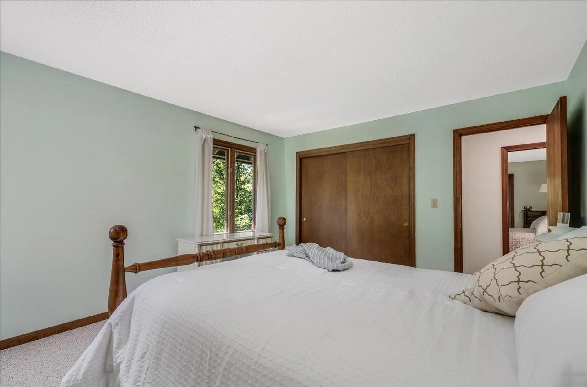 322 South Street Concord NH 03301