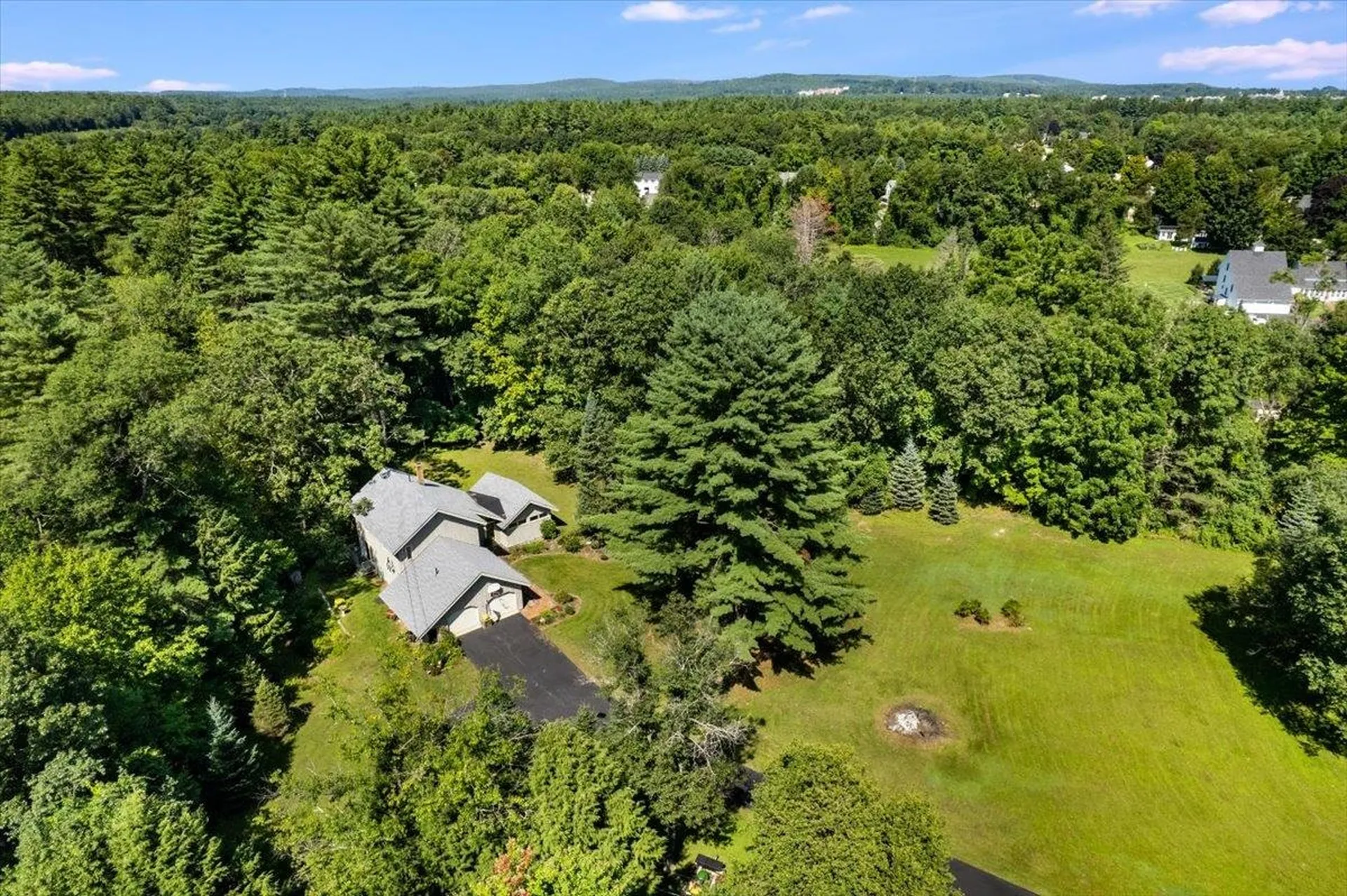 322 South Street Concord NH 03301