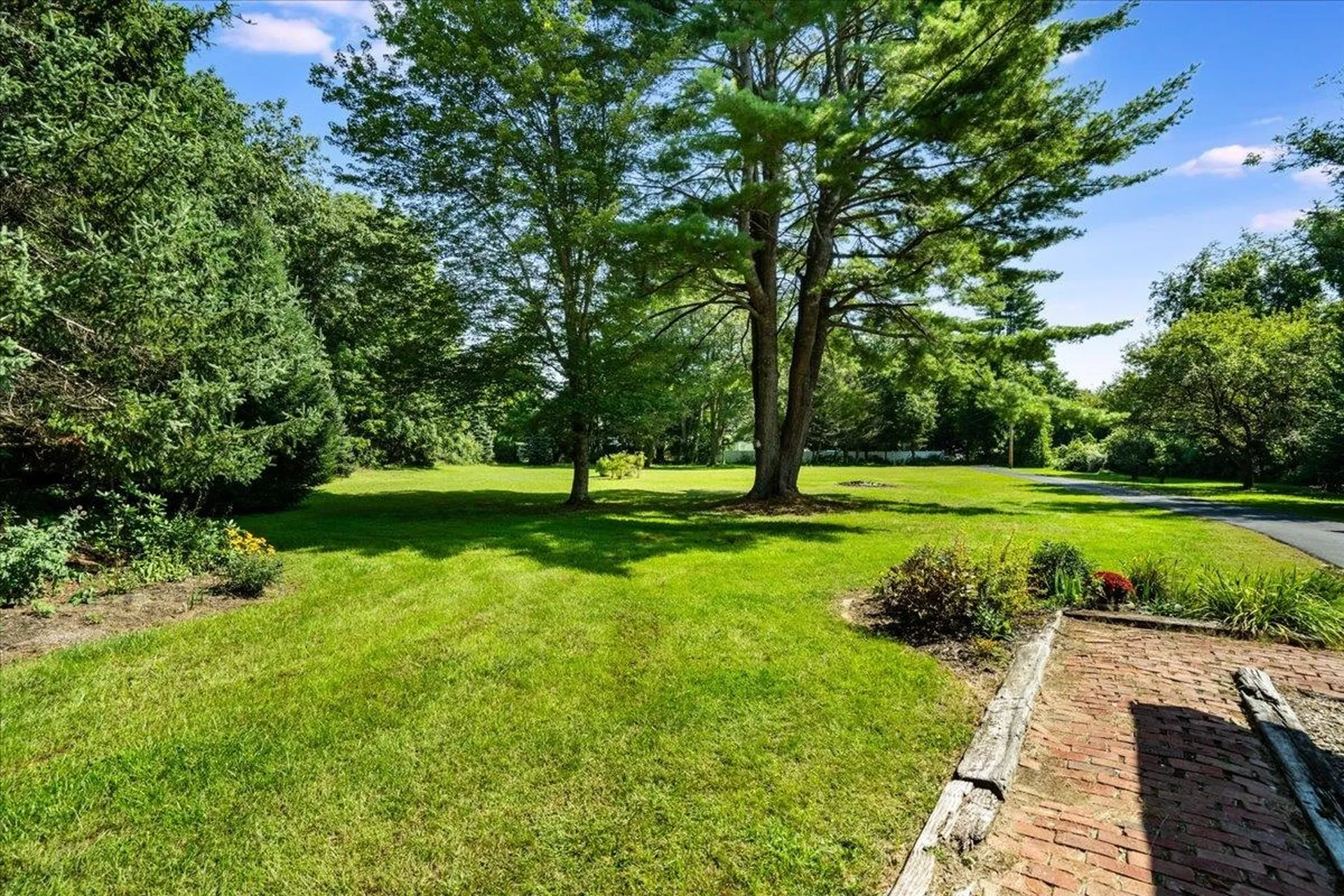 322 South Street Concord NH 03301