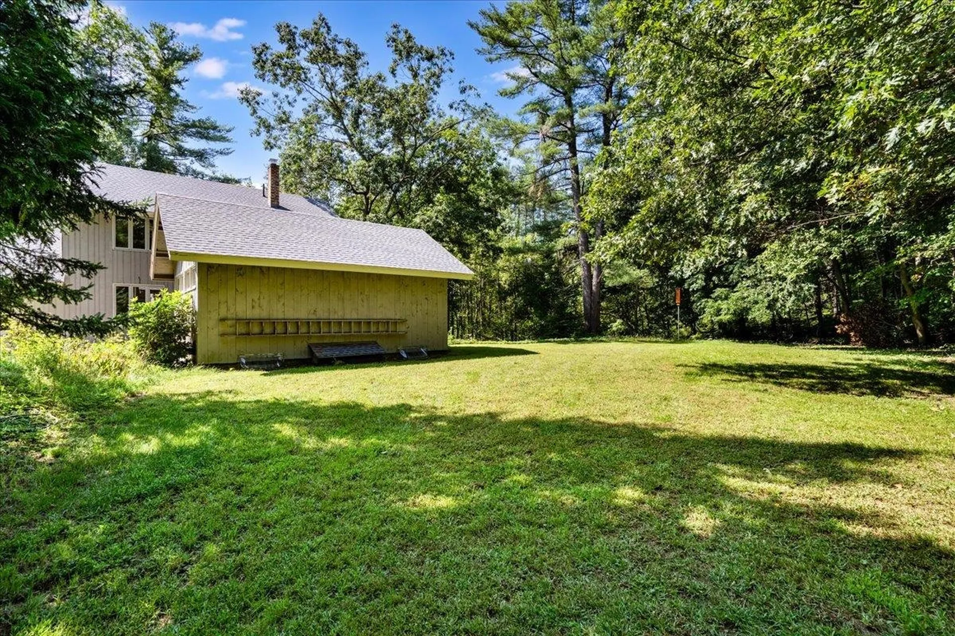 322 South Street Concord NH 03301