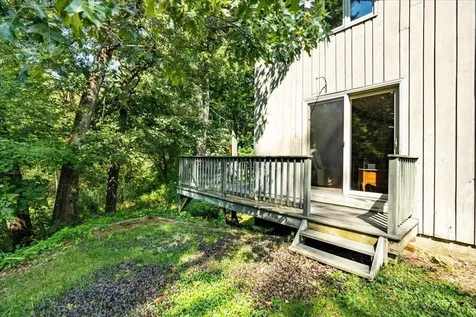 322 South Street Concord NH 03301