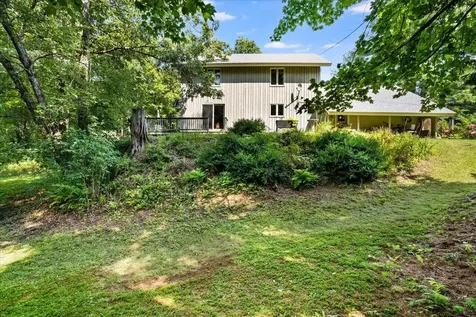 322 South Street Concord NH 03301