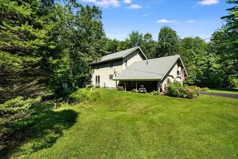 322 South Street Concord NH 03301