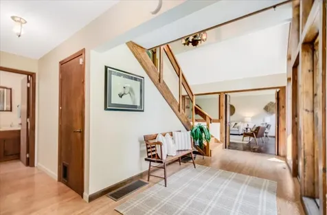 322 South Street Concord NH 03301