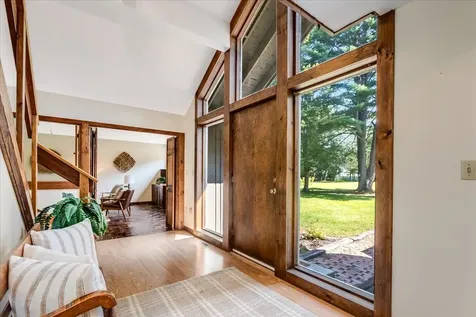 322 South Street Concord NH 03301