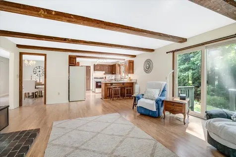 322 South Street Concord NH 03301