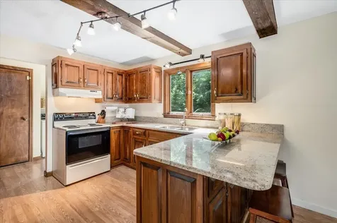 322 South Street Concord NH 03301