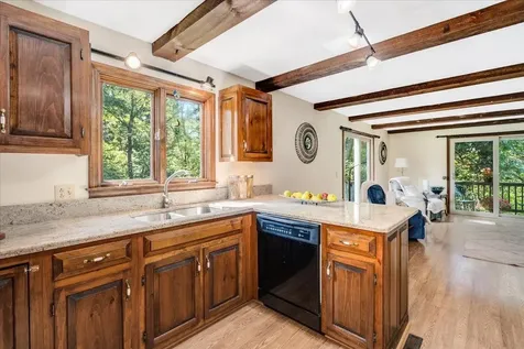 322 South Street Concord NH 03301