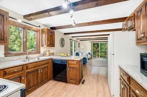 322 South Street Concord NH 03301