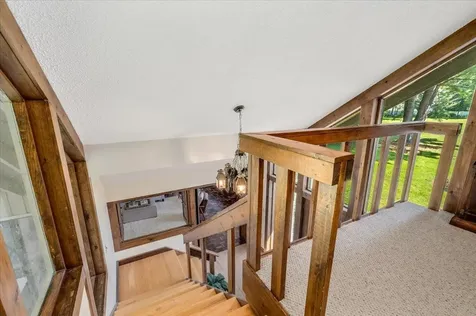 322 South Street Concord NH 03301