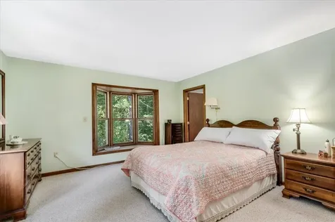 322 South Street Concord NH 03301