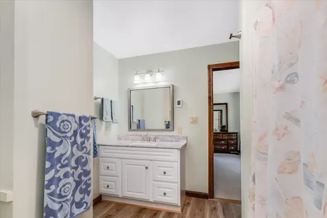 322 South Street Concord NH 03301