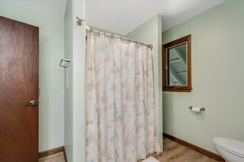 322 South Street Concord NH 03301