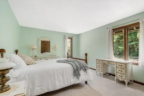 322 South Street Concord NH 03301