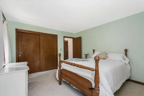 322 South Street Concord NH 03301