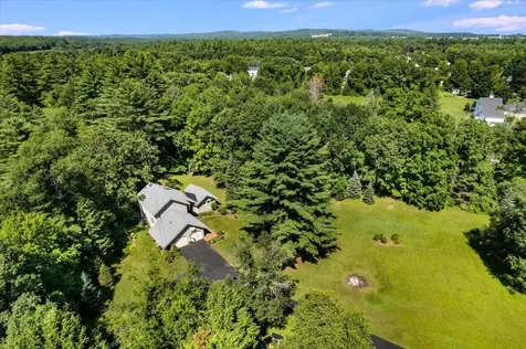 322 South Street Concord NH 03301