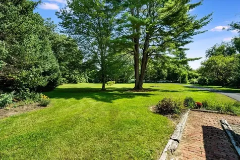 322 South Street Concord NH 03301
