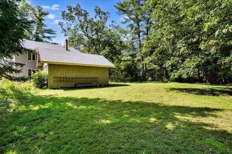 322 South Street Concord NH 03301