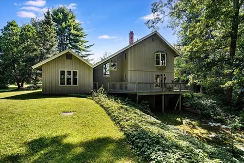 322 South Street Concord NH 03301