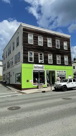 50 Main Street Littleton NH 03561