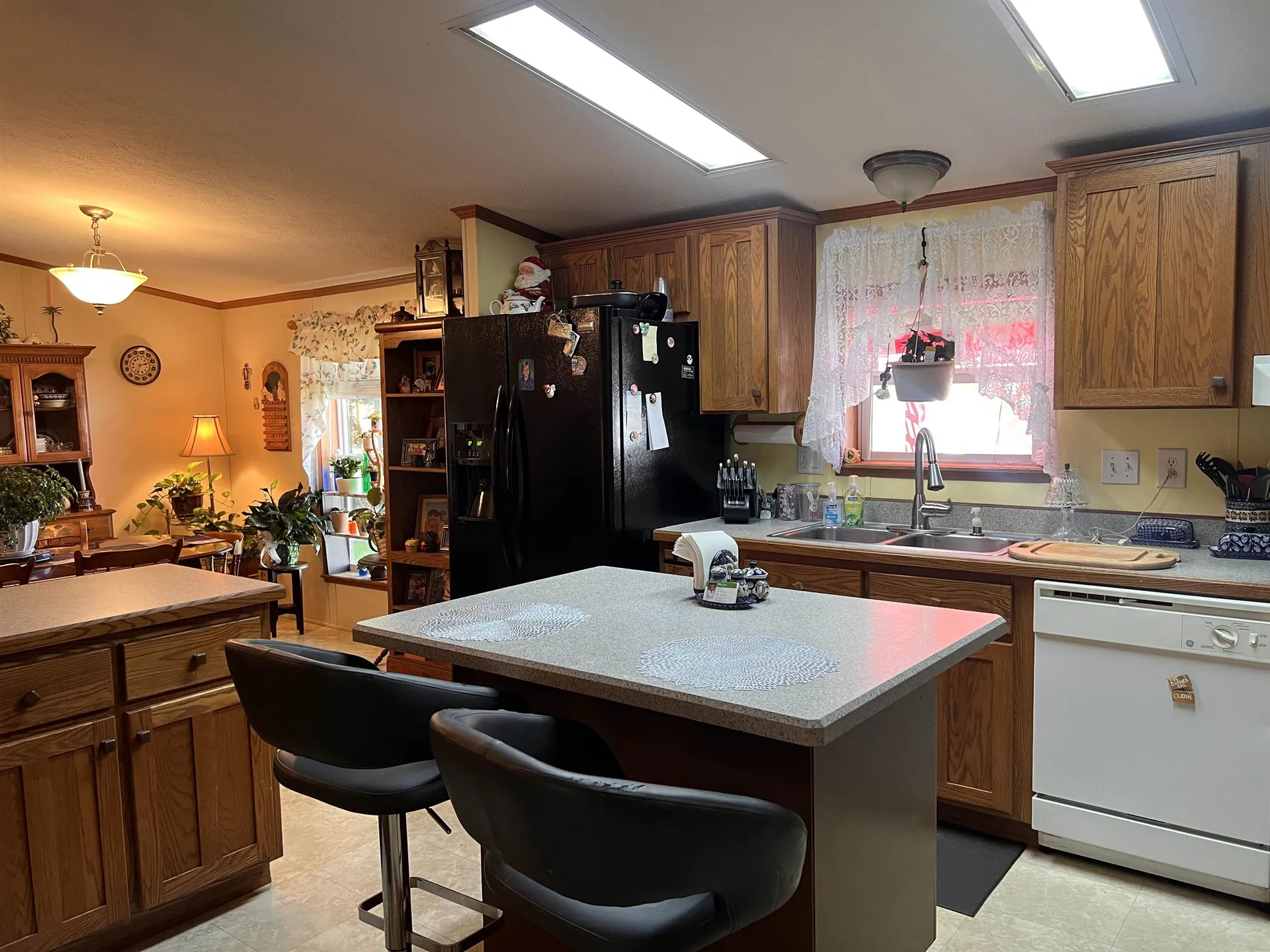 2 Blue Jay Court Keene NH 03431