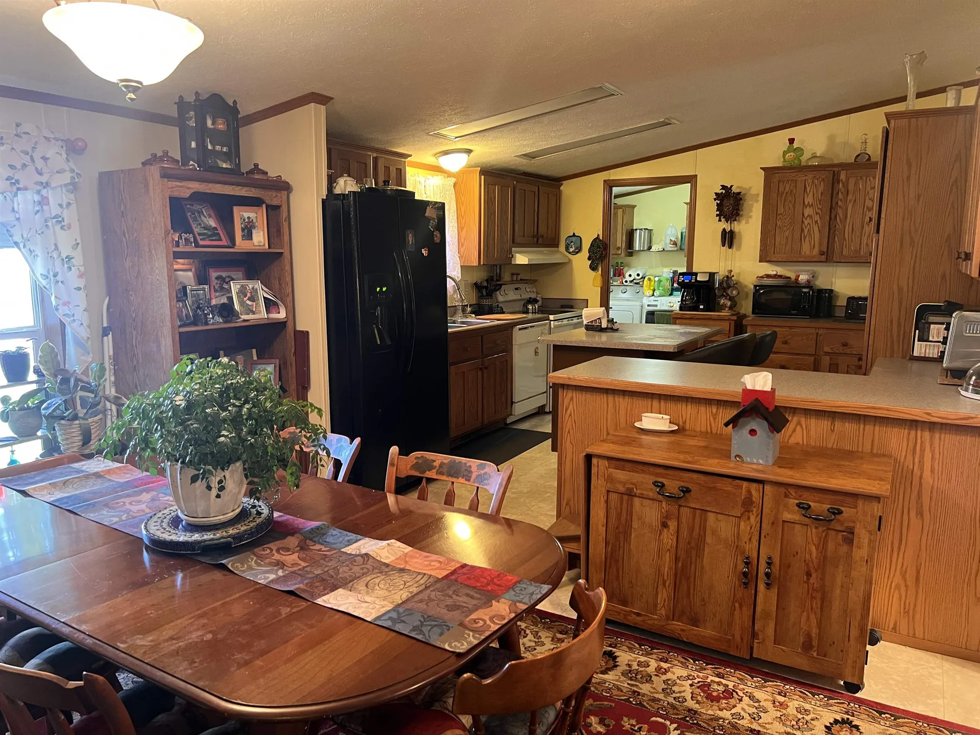 2 Blue Jay Court Keene NH 03431