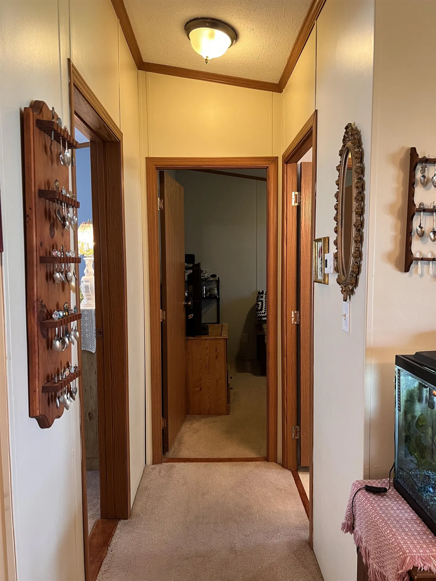 2 Blue Jay Court Keene NH 03431