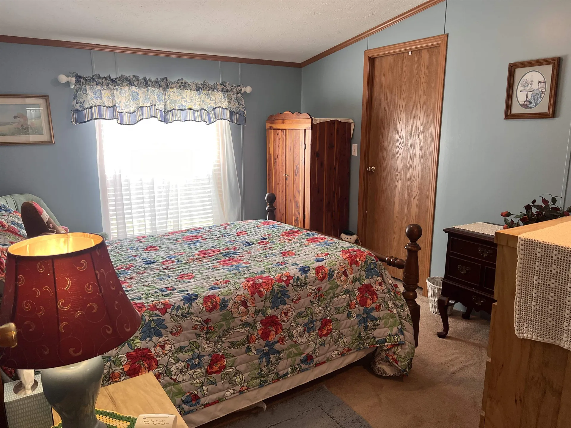 2 Blue Jay Court Keene NH 03431