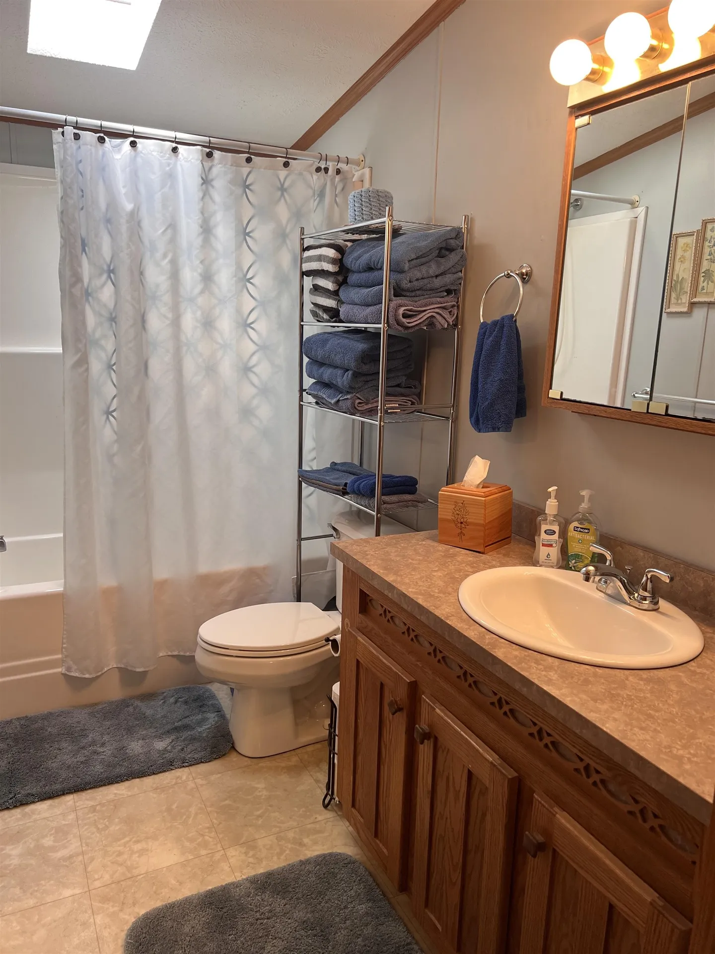 2 Blue Jay Court Keene NH 03431