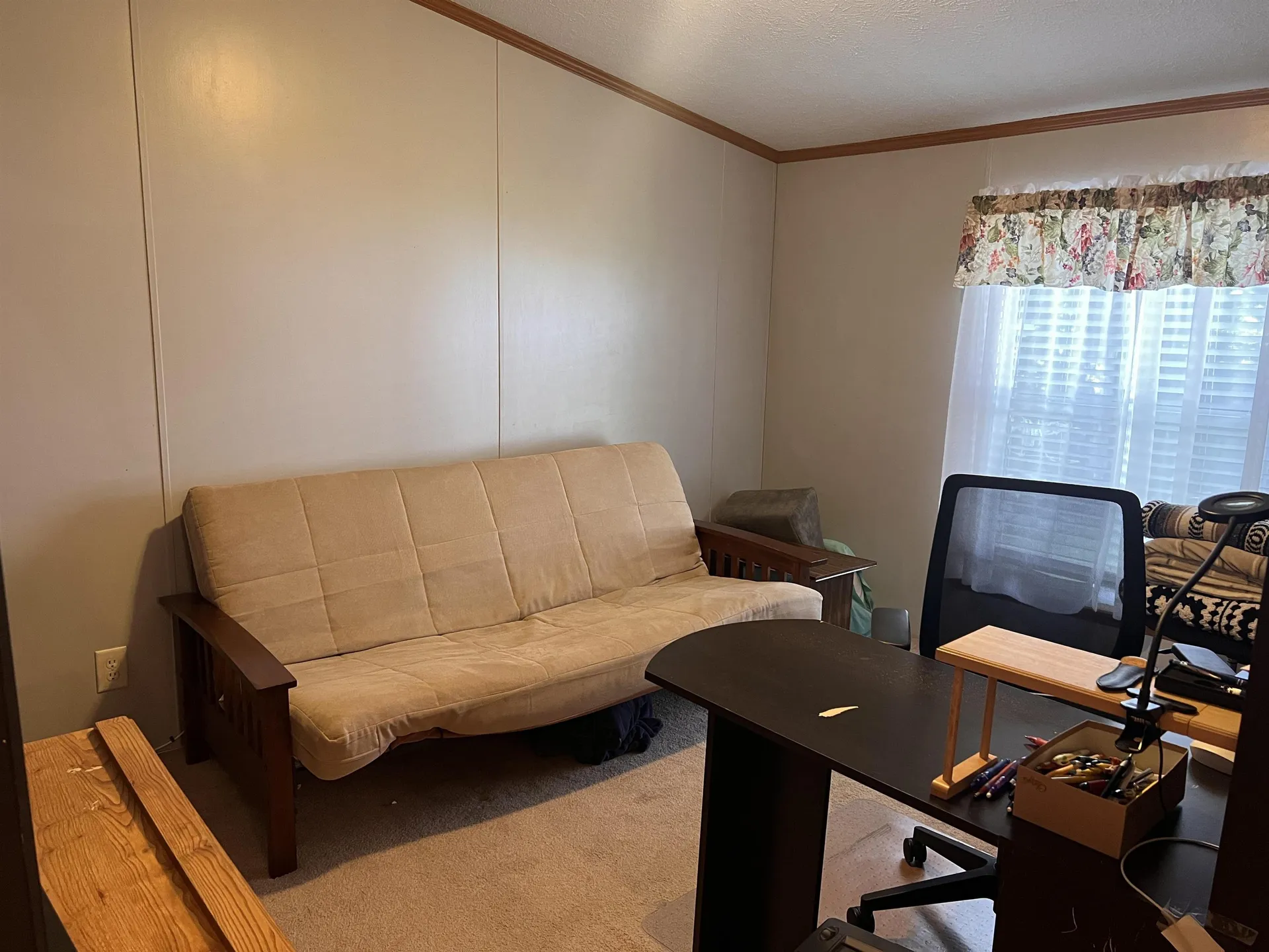 2 Blue Jay Court Keene NH 03431