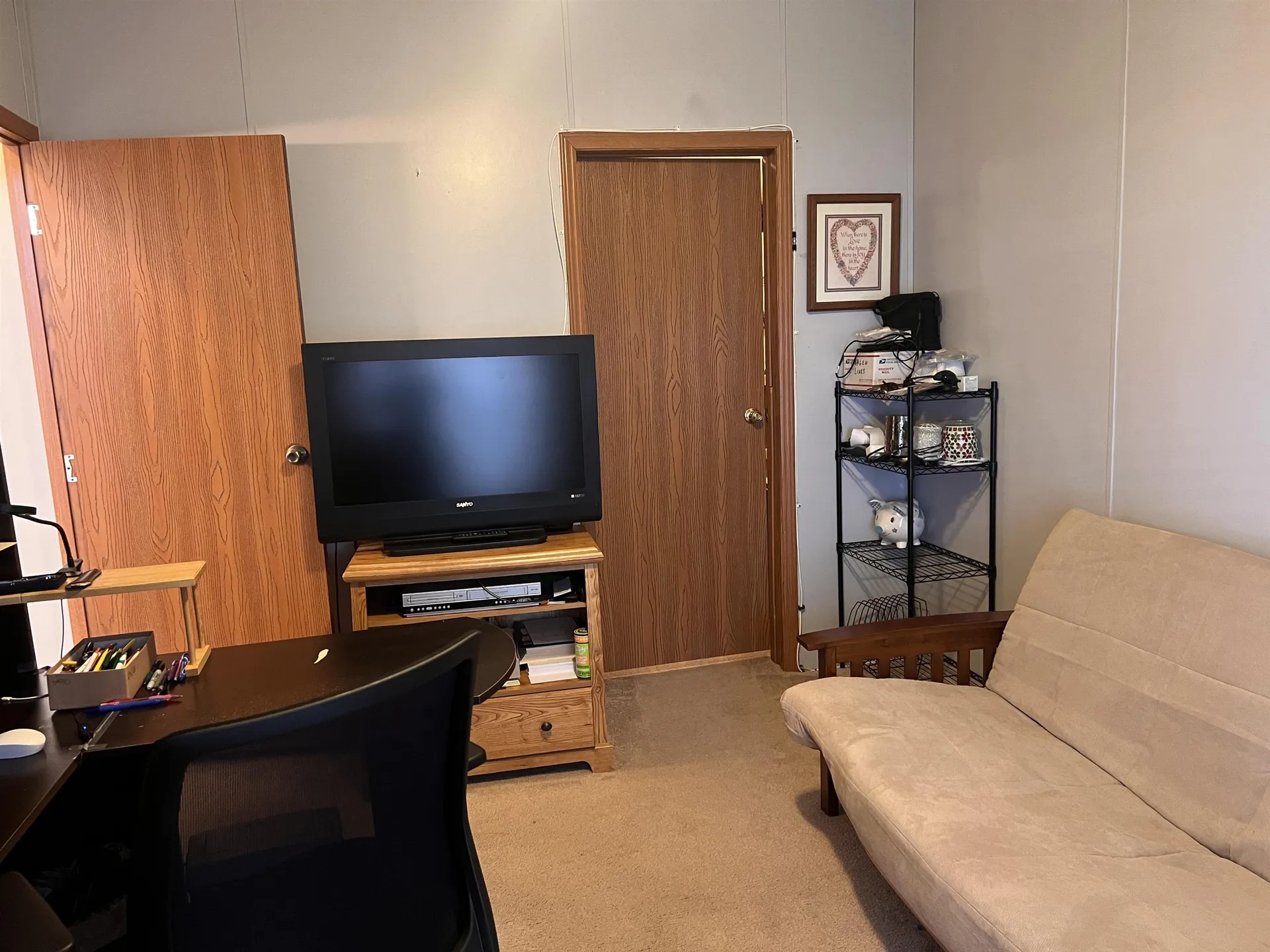 2 Blue Jay Court Keene NH 03431