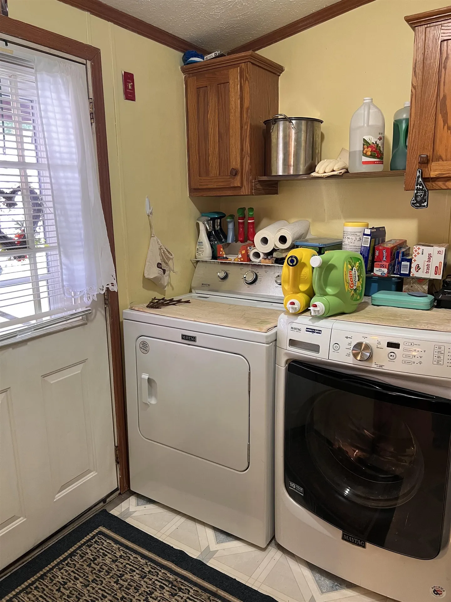 2 Blue Jay Court Keene NH 03431