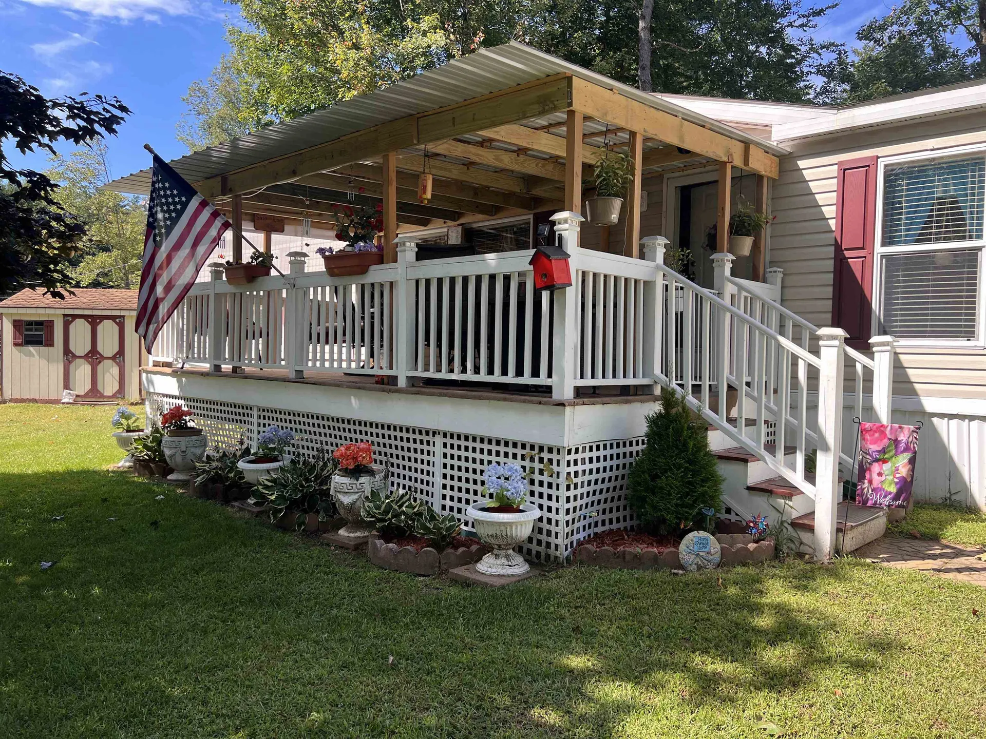 2 Blue Jay Court Keene NH 03431