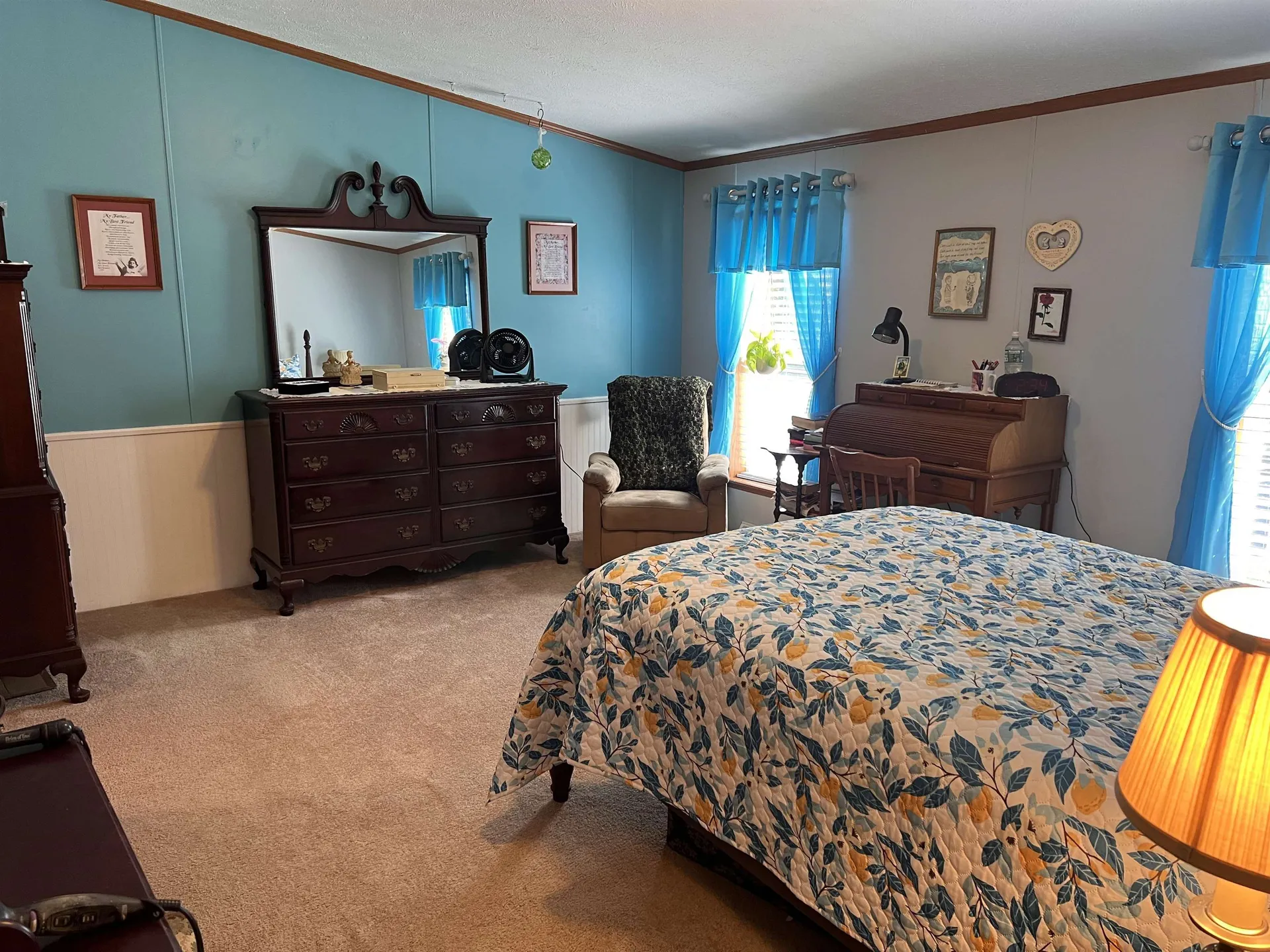 2 Blue Jay Court Keene NH 03431