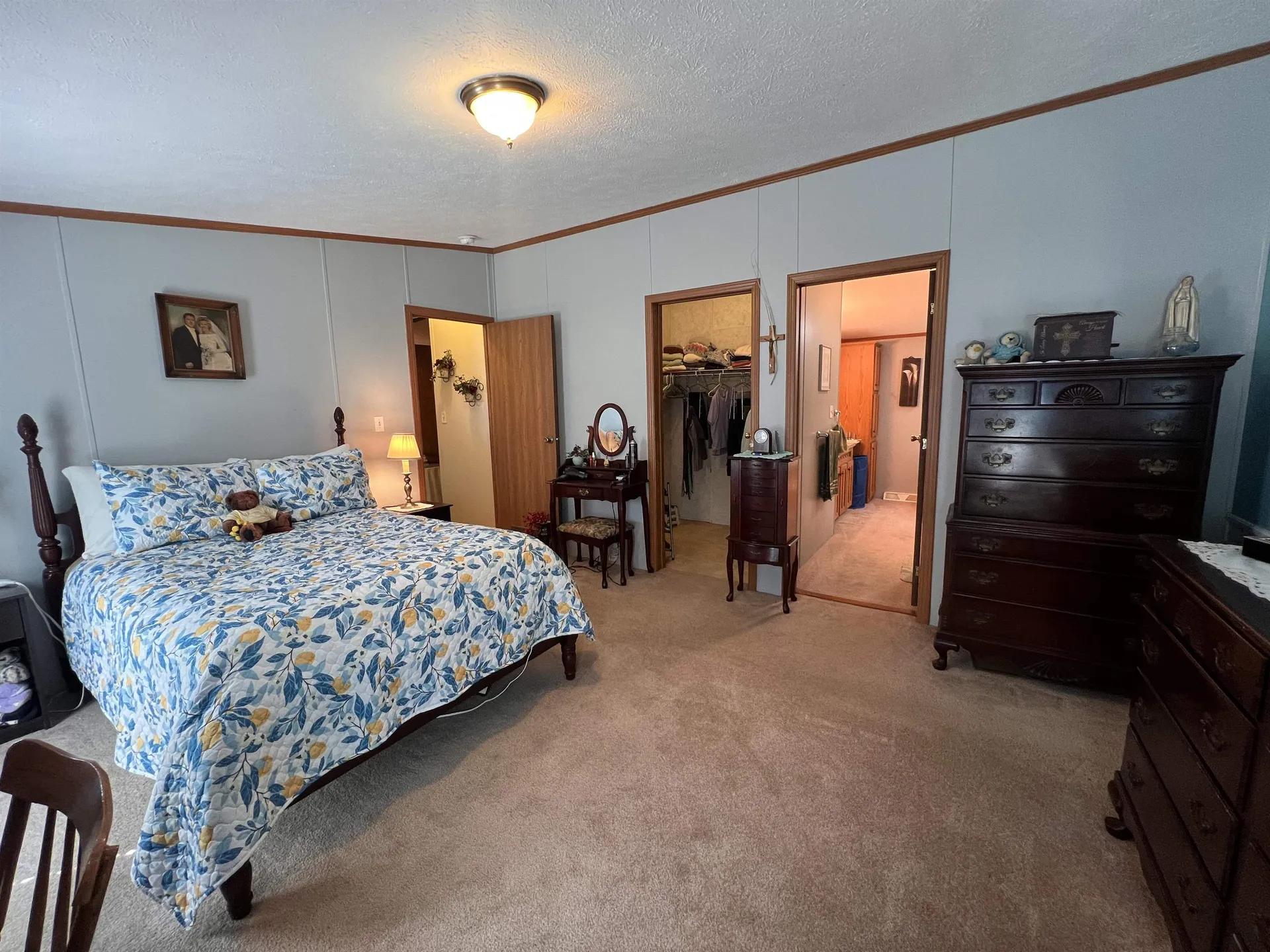 2 Blue Jay Court Keene NH 03431