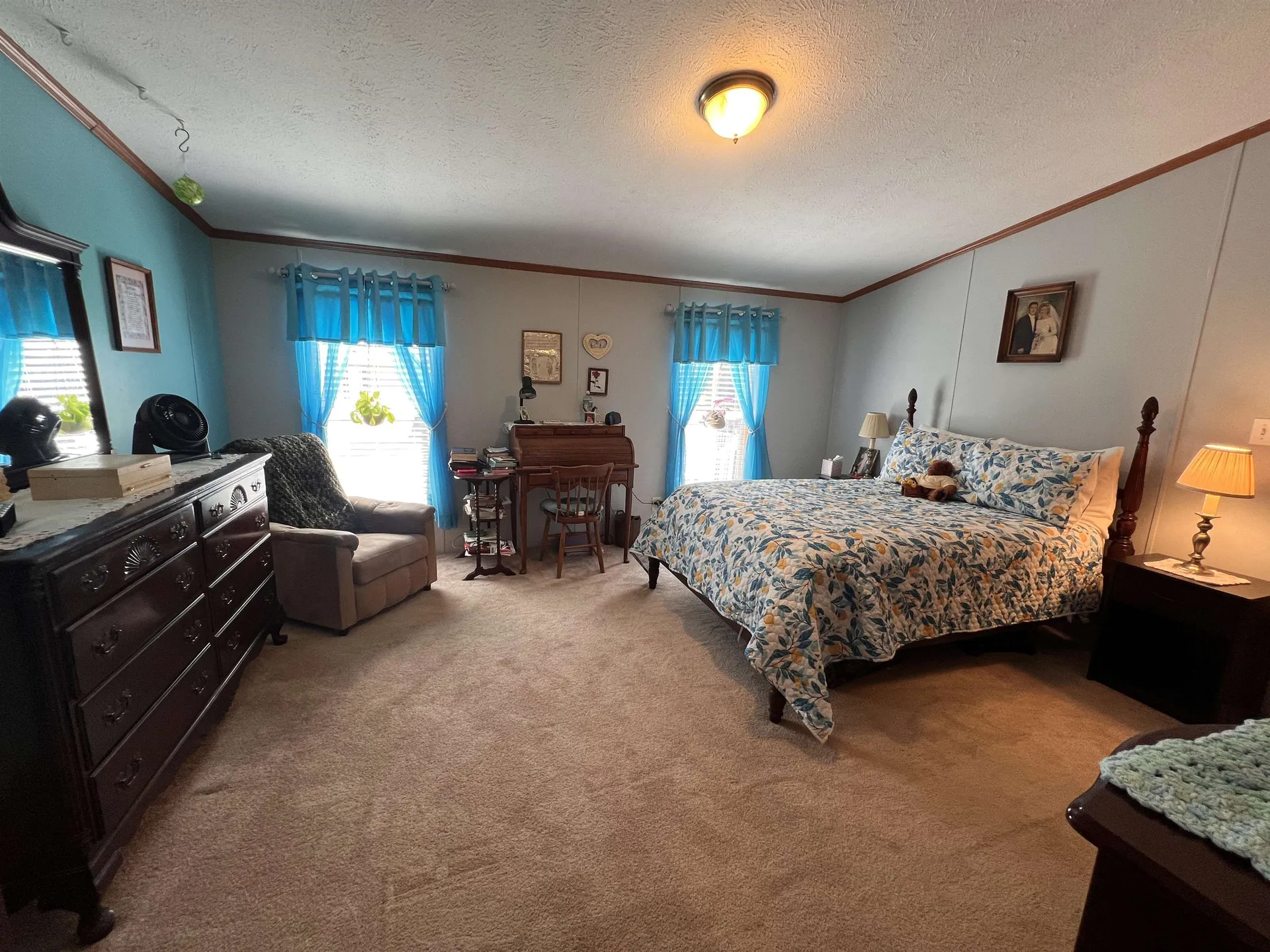 2 Blue Jay Court Keene NH 03431