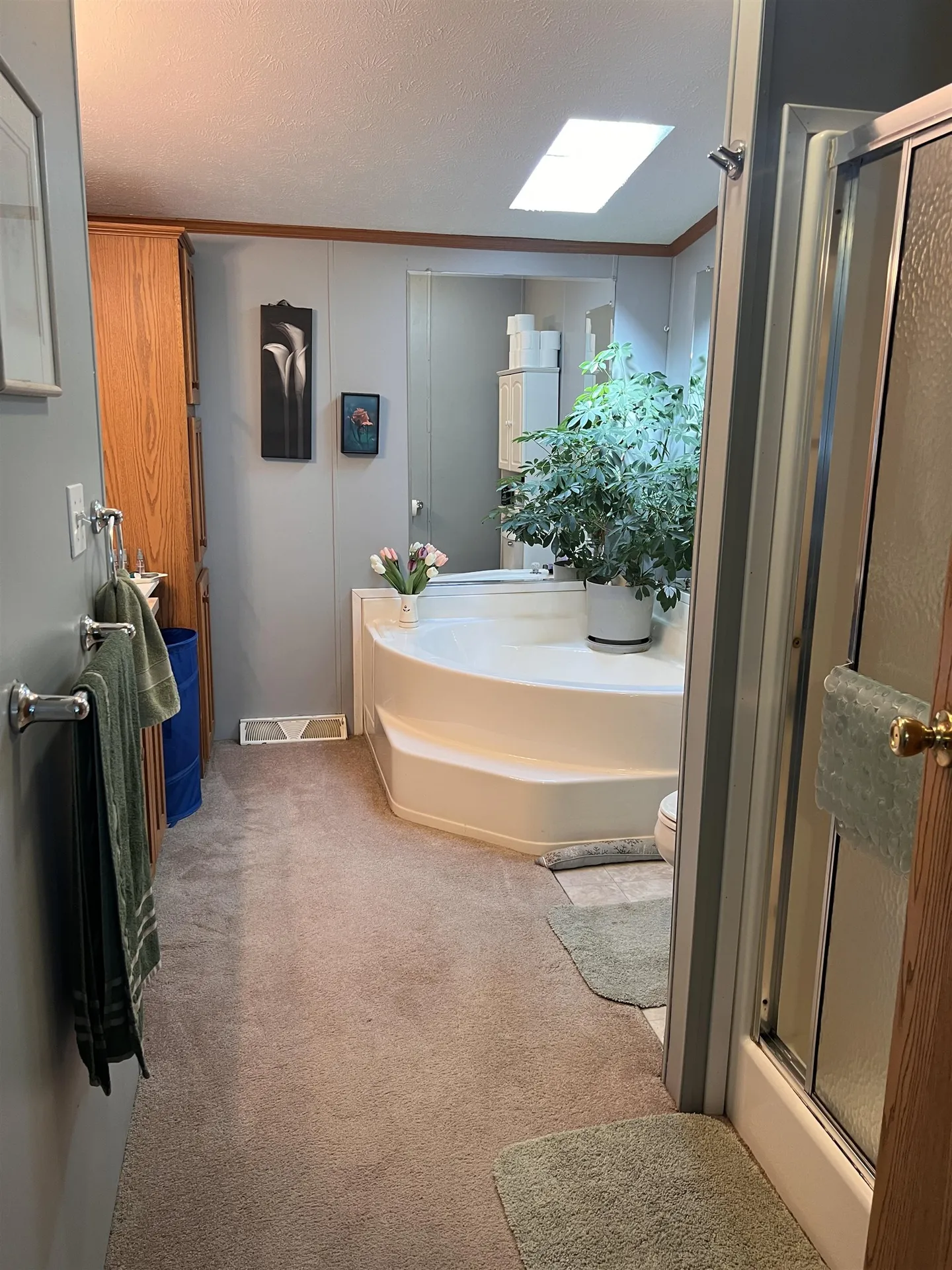 2 Blue Jay Court Keene NH 03431