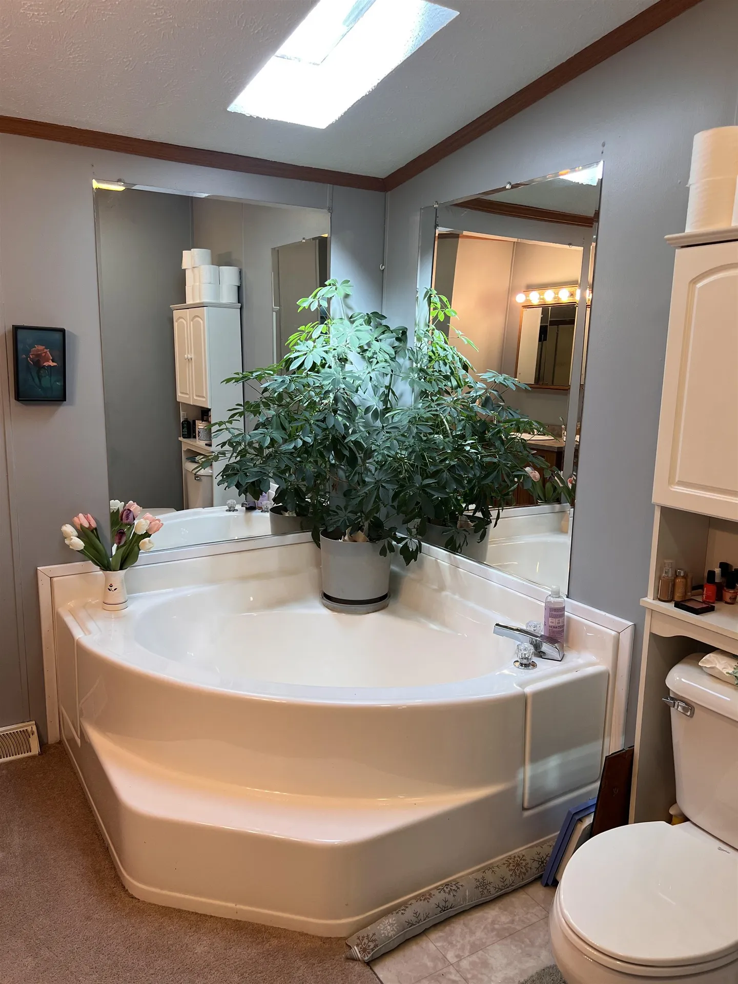 2 Blue Jay Court Keene NH 03431