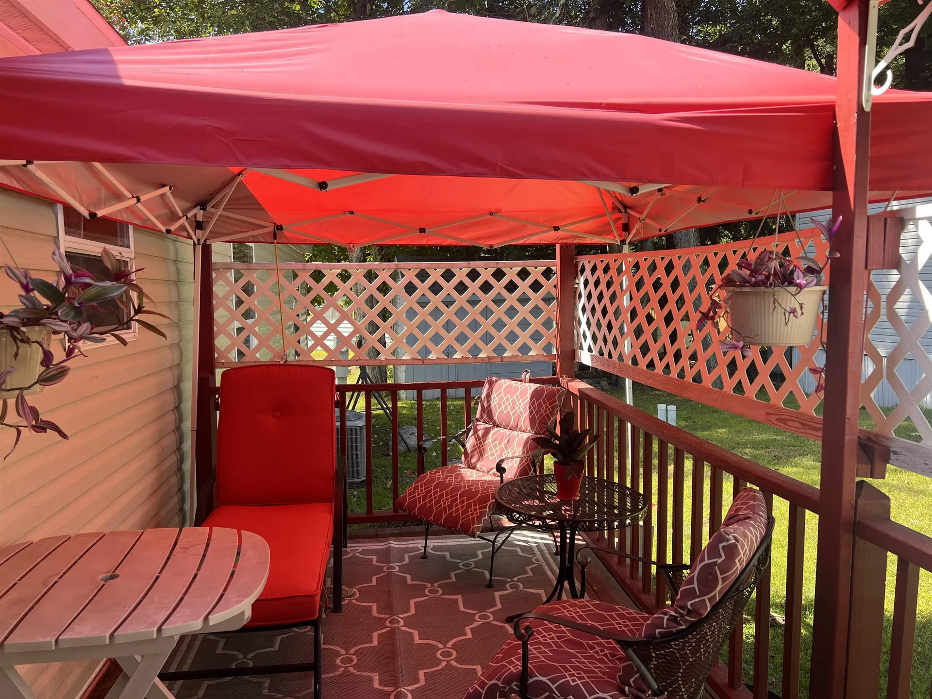 2 Blue Jay Court Keene NH 03431