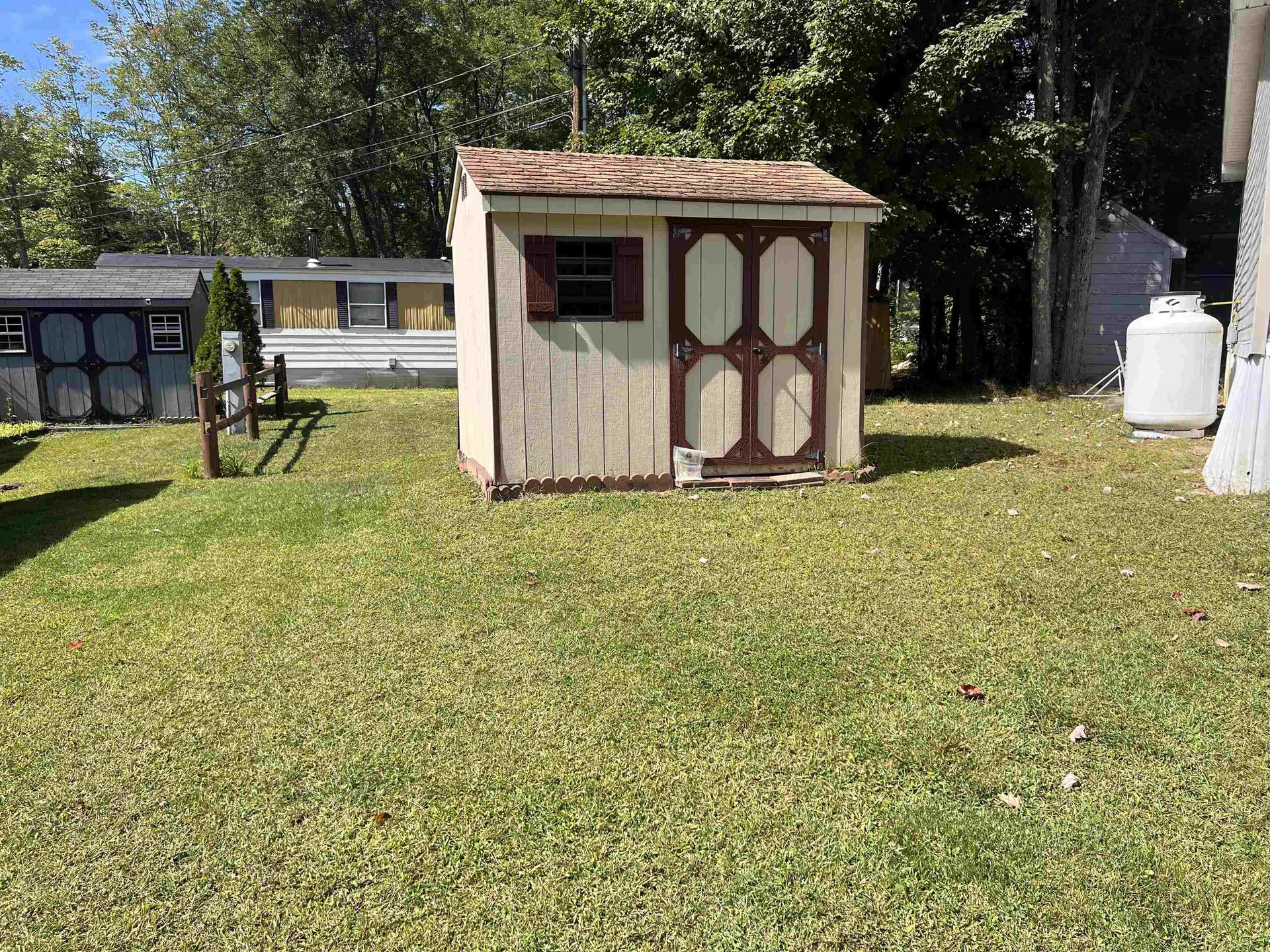 2 Blue Jay Court Keene NH 03431